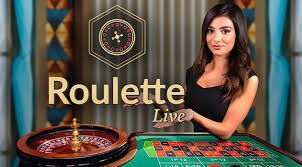 Slot online bb88 – hàng trăm tựa game đa dạng chủ đề cho người Việt
