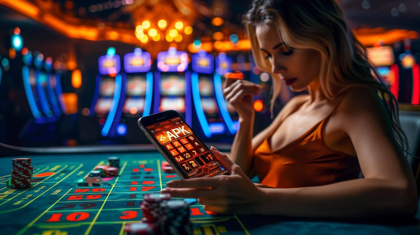 Live Casino bb88 – bàn dealer thật trực tuyến dành cho người chơi Việt