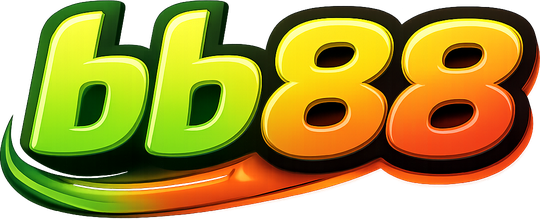 Logo bb88 – Nền tảng cá cược trực tuyến Việt Nam